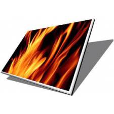 Chi-Mei 15.6inch Glossy LED Grade A+ Replacement Laptop LCD Screen Panel